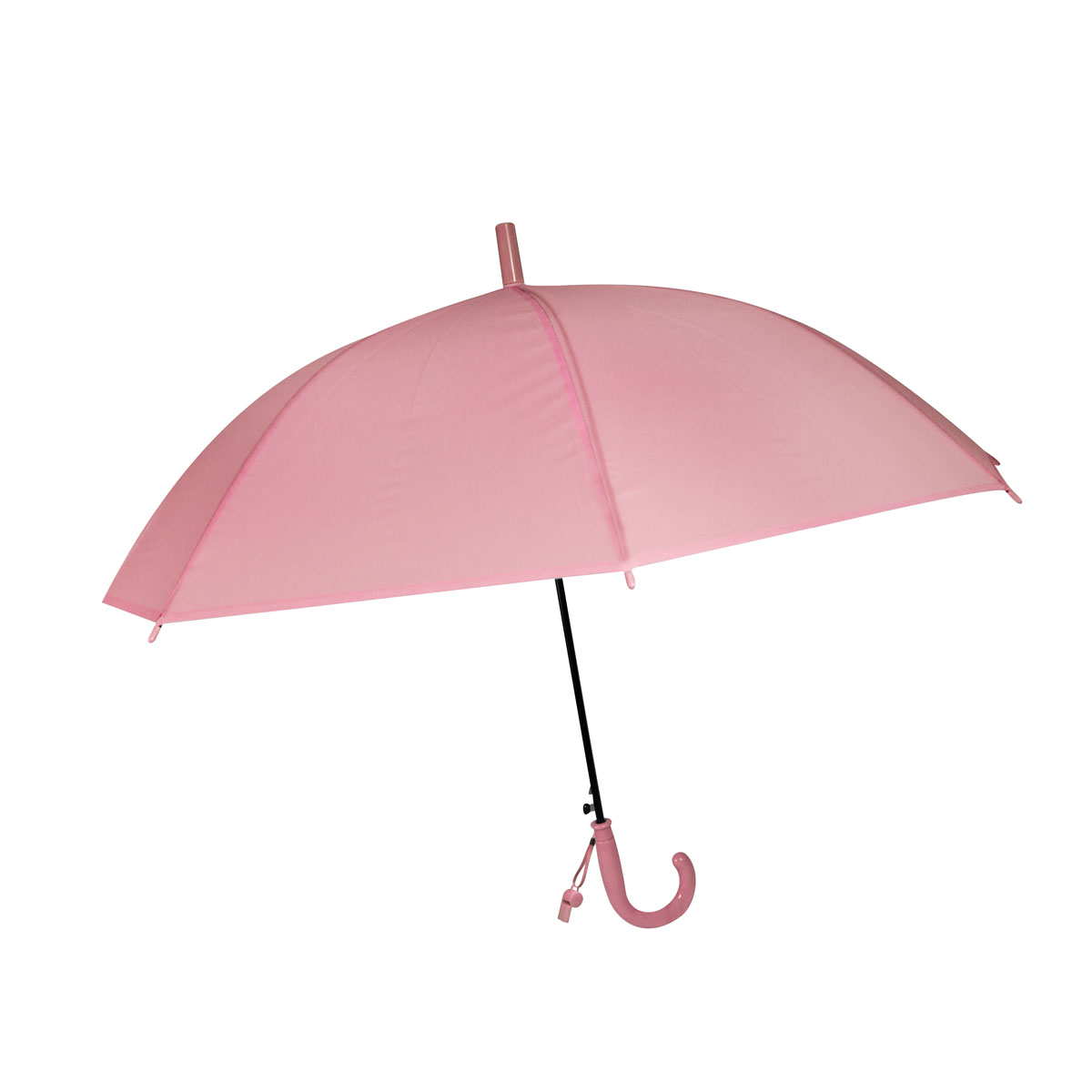 CC2464-ROSA
